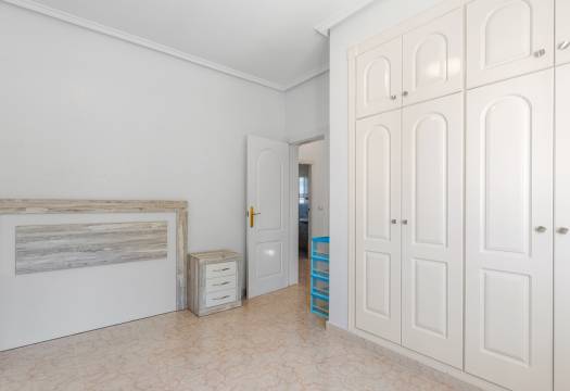 Reventa - Villa / Chalet - Ciudad Quesada - Dona Pepa