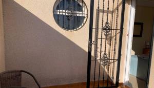 Resale - Townhouse - Guardamar del Segura - El Raso