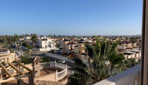 Resale - Townhouse - Guardamar del Segura - El Raso