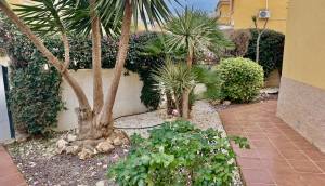 Reventa - Villa / Chalet - Algorfa - Lo Crispin