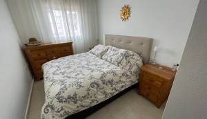 Resale - Apartment - Ciudad Quesada