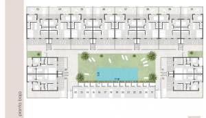 New - Townhouse - San Pedro del Pinatar - San Pedro de Pinatar