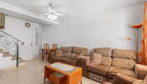 Resale - Townhouse - Ciudad Quesada - Doña Pepa