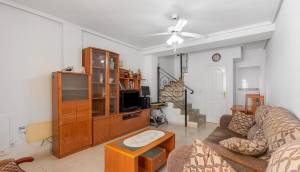 Resale - Townhouse - Ciudad Quesada - Doña Pepa