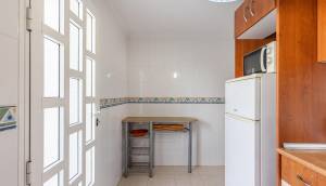 Resale - Townhouse - Ciudad Quesada - Doña Pepa