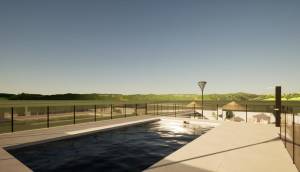 Obra Nueva - Apartmento - San Miguel de Salinas - Pueblo