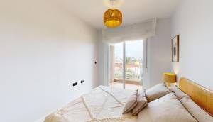 New - Apartment - San Miguel de Salinas - Pueblo