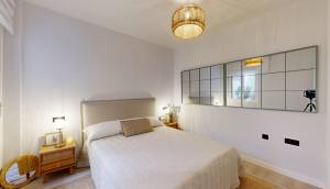 New - Apartment - San Miguel de Salinas - Pueblo