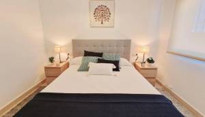 New - Villa - Lorca - Purias