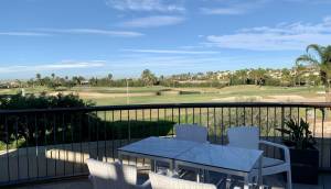 New - Villa - San Javier - Roda Golf