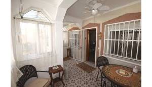 Resale - Villa - Ciudad Quesada - La Marquesa Golf