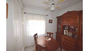 Resale - Villa - Ciudad Quesada - La Marquesa Golf