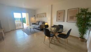 New - Apartment - Orihuela Costa - Lomas De Cabo Roig