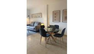 New - Apartment - Orihuela Costa - Lomas De Cabo Roig