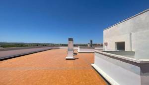 Resale - Apartment - Los Montesinos