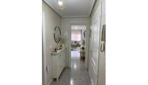 Resale - Apartment - Los Montesinos