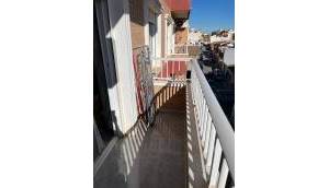 Resale - Apartment - Los Montesinos