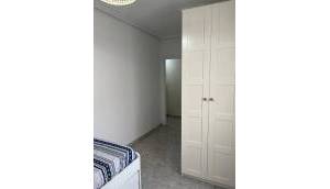 Resale - Apartment - Los Montesinos