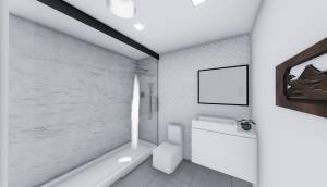 New - Villa - San Juan de los Terreros
