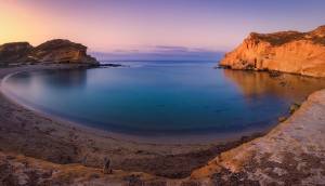 New - Villa - San Juan de los Terreros