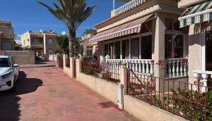 Reventa - Villa / Chalet - Algorfa - Montemar