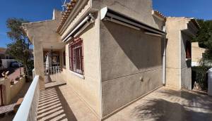 Reventa - Villa / Chalet - Algorfa - Montemar