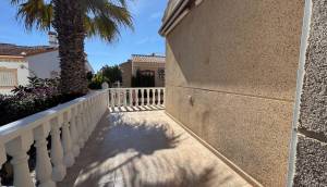 Reventa - Villa / Chalet - Algorfa - Montemar