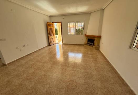 Reventa - Villa / Chalet - Algorfa - Montemar