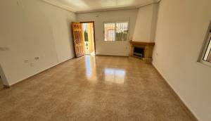 Reventa - Villa / Chalet - Algorfa - Montemar