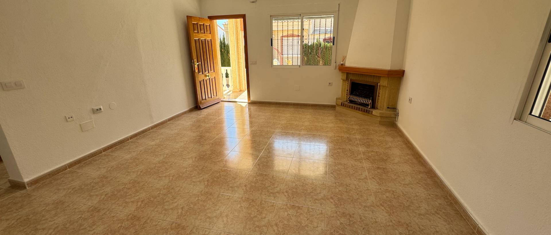 Reventa - Villa / Chalet - Algorfa - Montemar