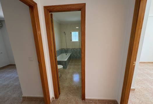 Reventa - Villa / Chalet - Algorfa - Montemar