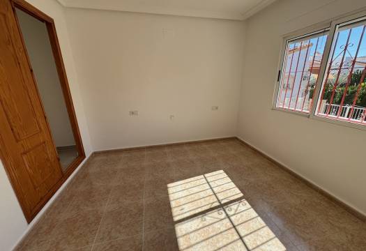 Reventa - Villa / Chalet - Algorfa - Montemar