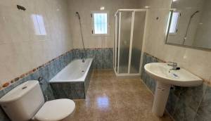 Reventa - Villa / Chalet - Algorfa - Montemar