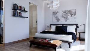 New - Townhouse - San Javier - Parque del doce