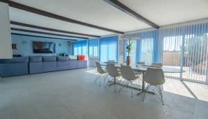 Reventa - Finca / Casa de Campo - Los Montesinos