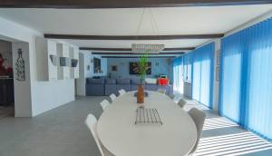 Reventa - Finca / Casa de Campo - Los Montesinos