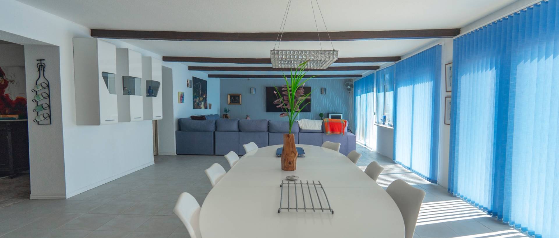 Reventa - Finca / Casa de Campo - Los Montesinos