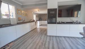 Reventa - Finca / Casa de Campo - Los Montesinos