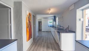 Reventa - Finca / Casa de Campo - Los Montesinos