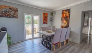 Reventa - Finca / Casa de Campo - Los Montesinos
