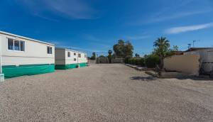 Reventa - Finca / Casa de Campo - Los Montesinos