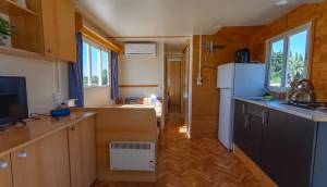 Reventa - Finca / Casa de Campo - Los Montesinos