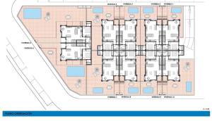 Obra Nueva - Quad - Bigastro - pueblo