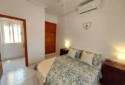 Reventa - Villa / Chalet - Ciudad Quesada - Pueblo Bravo