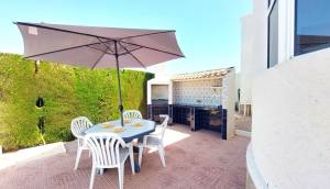 Reventa - Villa / Chalet - Ciudad Quesada - Pueblo Bravo