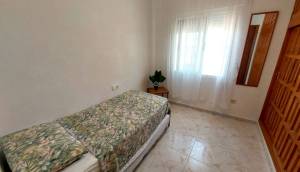 Reventa - Villa / Chalet - Ciudad Quesada - Pueblo Bravo