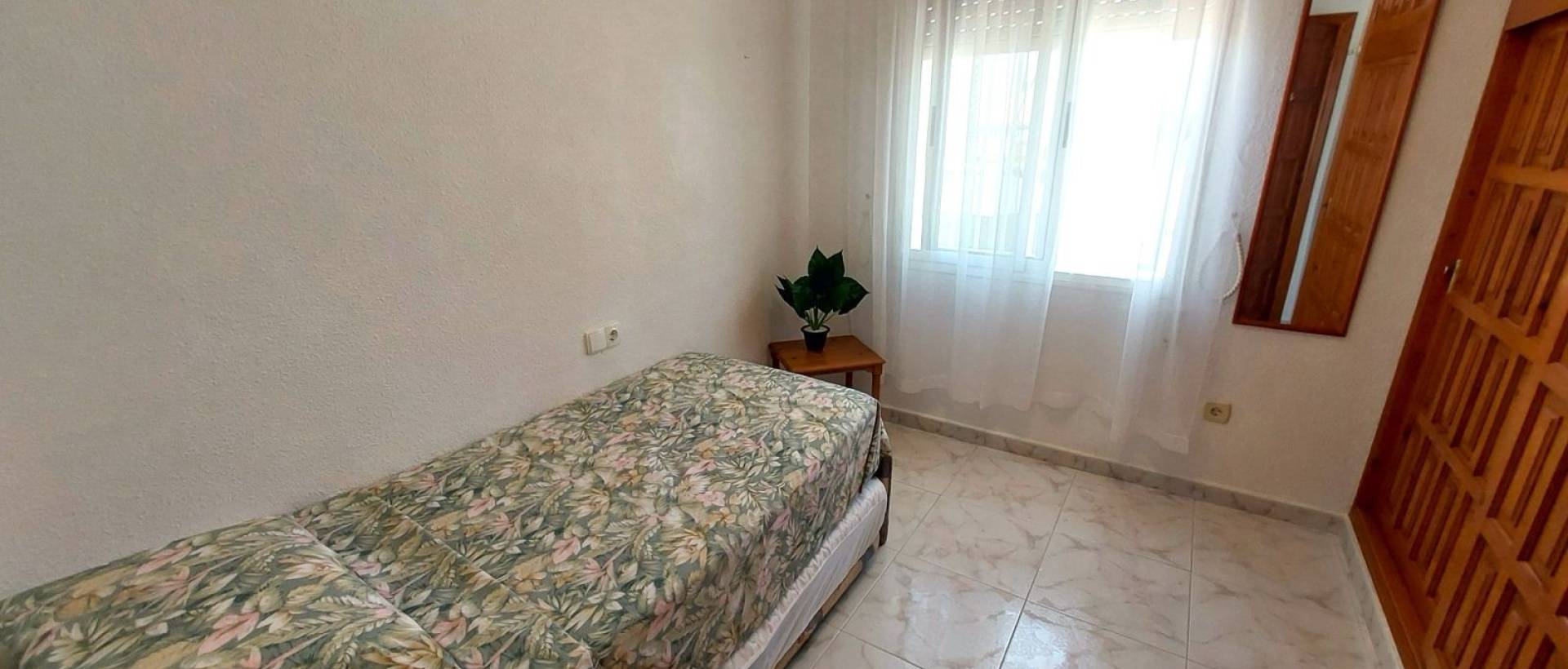 Reventa - Villa / Chalet - Ciudad Quesada - Pueblo Bravo