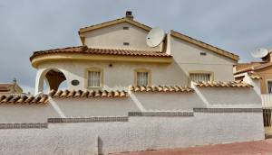 Reventa - Villa / Chalet - Ciudad Quesada