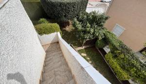 Resale - Detached Villa - Ciudad Quesada - Ciudad Quesada - Rojales