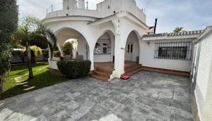 Resale - Detached Villa - Ciudad Quesada - Ciudad Quesada - Rojales